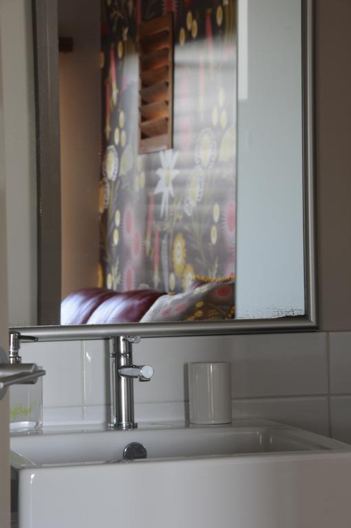 Saltair Luxury Accommodation - Adults Only Олбані Номер фото