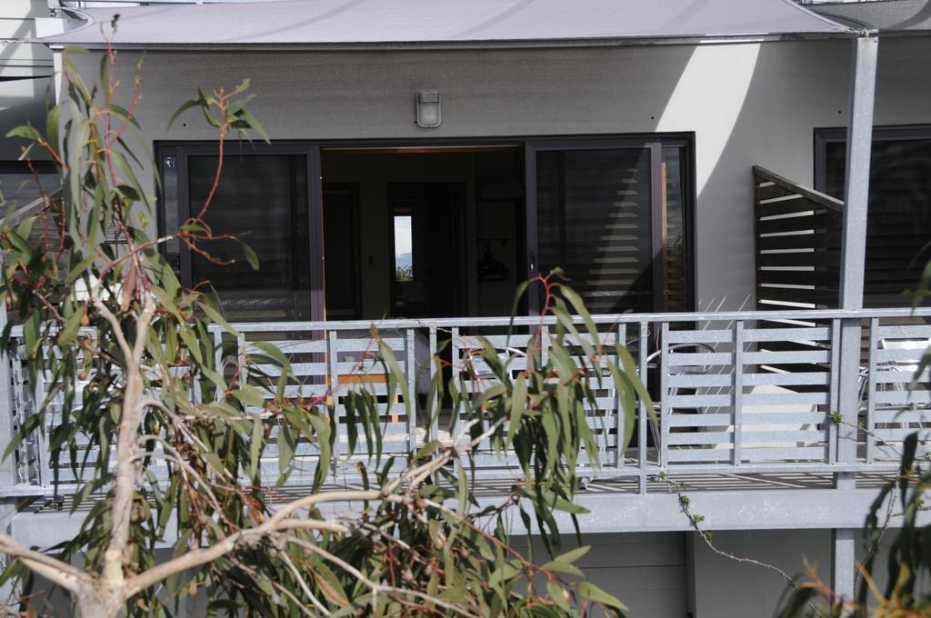 Saltair Luxury Accommodation - Adults Only Олбані Номер фото