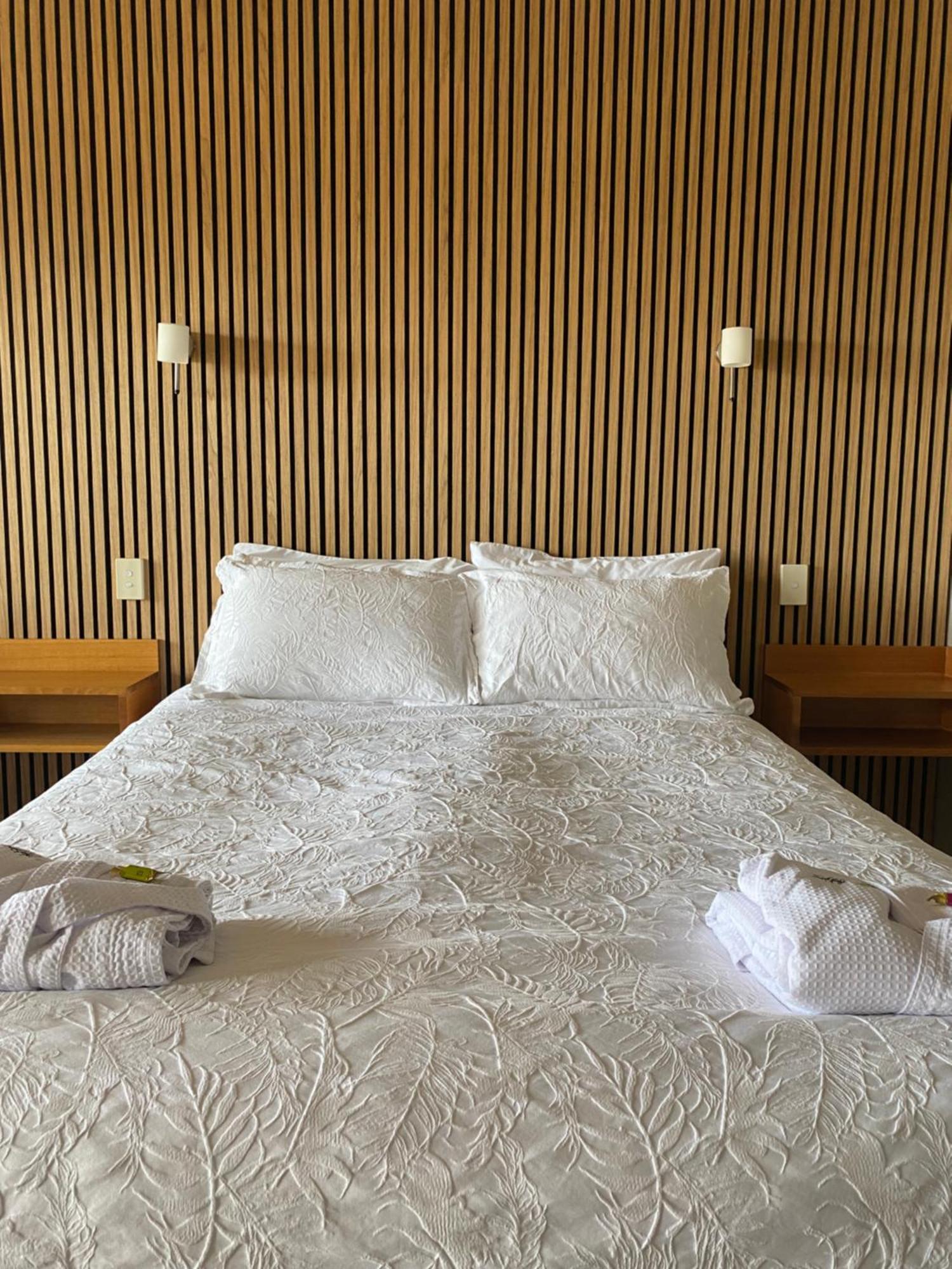 Saltair Luxury Accommodation - Adults Only Олбані Екстер'єр фото